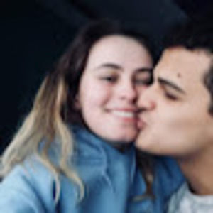 Meet your Posher, Isabelle